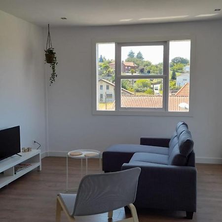 Ramallosa - Sabaris - Baiona - Nigran - Gondomar Pontevedra Exterior foto